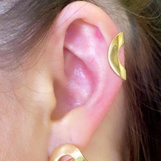 Detalhes do produto Piercing Pastel