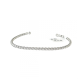 Bracelete Torcidinho - Foto 1