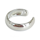 Piercing Liso - Foto 1