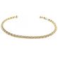 Bracelete Torcidinho