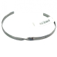 Bracelete Torcido
