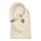 Piercing Liso