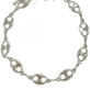 Pulseira Elos Gucci