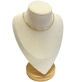 Choker mini groumet - Foto 1