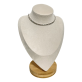 Choker Elos Cartier Ovalados - Foto 3