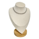 Choker arame Liso
