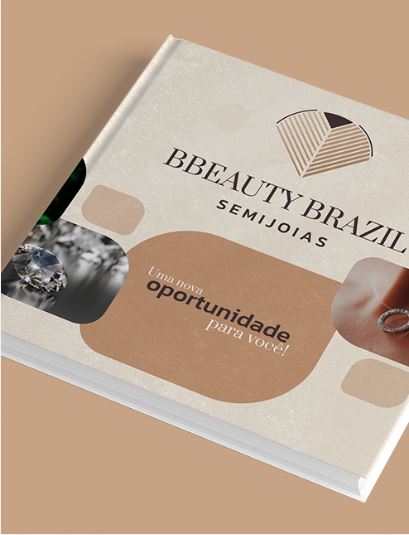 E-book