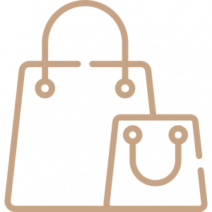 Mostruário